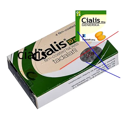 Blog cialis ligne